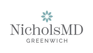As GLP-1 Weight Loss Reshapes Aesthetic Trends, NicholsMD Introduces AlloClae, a Next-Generation Treatment for Non-Surgical Body Contouring in Connecticut