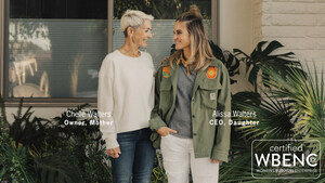 Female-Owned E-Commerce Pioneer Blindsgalore Celebrates Women's History Month with 75% Female Workforce