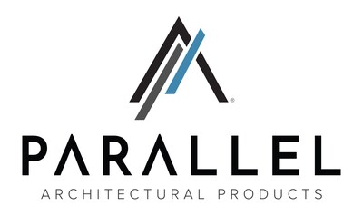 Parallel Architectural Products logo
