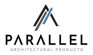 Parallel Architectural Products Introduces Industry-Leading Triple-Lock Technology
