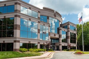 Onward Investors Assumes Ownership of Two Alpharetta, GA Office Properties