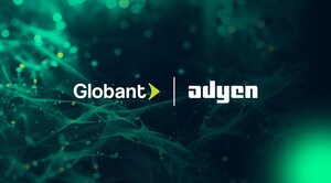 Globant and Adyen Establish Global Partnership to Accelerate Merchant Payment Integrations and Time to Revenue