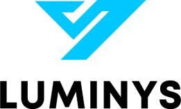 Luminys Logo Luminys Logo