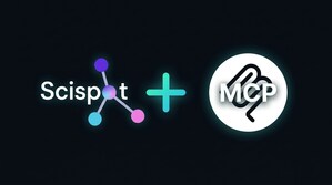 Scispot Launches MCP Server to Bring Governed AI Actions to Live Lab Workflows
