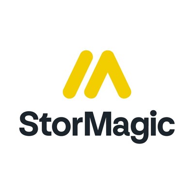StorMagic Marks 20 Years of Edge Innovation as Demand Grows for Virtualization Alternatives