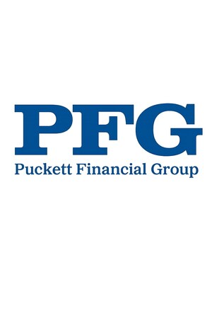 Puckett Financial Group Named Forbes Best-in-State Wealth Management Team for 2026; Founder Aaron Puckett Also Recognized Individually as Forbes Best-in-State Wealth Advisor