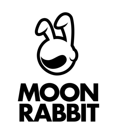 Moon Rabbit