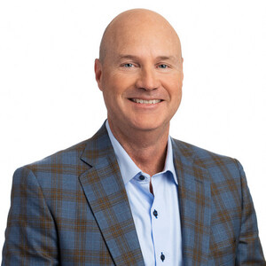 Neurocrine Biosciences Appoints Andrew Ratz, Ph.D., as Chief Technical Operations Officer