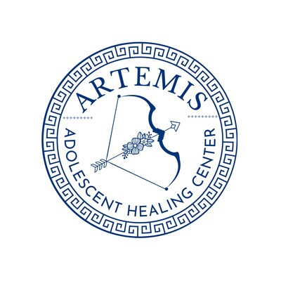 Artemis Adolescent Healing Center offers JCAHO-accredited teen treatment programs in Arizona
