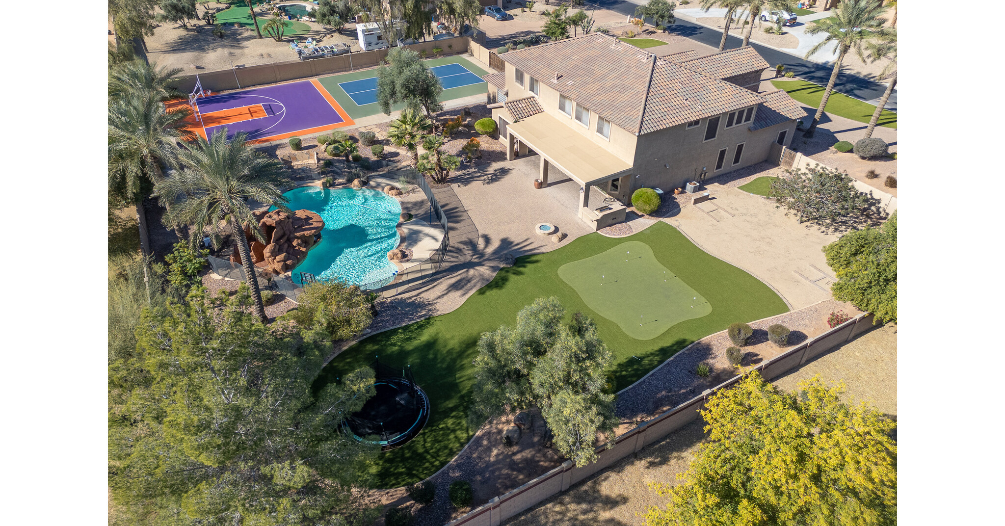 Artemis Adolescent Healing Center Expands its Footprint as a Residential Treatment Center for Troubled Teens