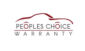 PEOPLES CHOICE WARRANTY ANNOUNCES ACQUISITION BY INVESTOR GROUP LED BY SAF GROUP AND VERTICAL CAPITAL PARTNERS, POSITIONING COMPANY FOR NEXT PHASE OF GROWTH