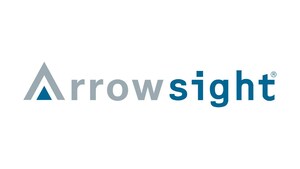 Suffolk Partners with Arrowsight's Intelligent Video Coaching Solution to Radically Improve Jobsite Construction Safety