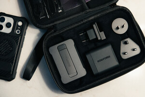 ROKFORM Launches Five Power Products To Expand Its Mobile Device Charging Ecosystem