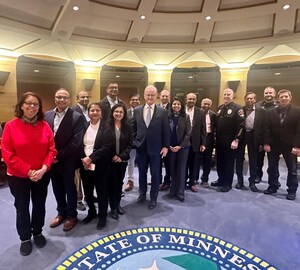 Over 400 Signatories Ask Minnesota to Pass Resolution Condemning Hinduphobia