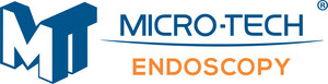 Micro-Tech Endoscopy Signs Definitive Agreement to Acquire Duraclip™, Precisor®, and Optibite® Product Lines from CONMED