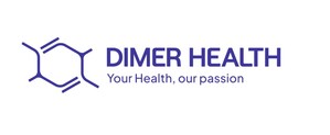 Dimer Health Raises $13.5 Million To Rebuild Post-Discharge Care With Clinician-Led AI