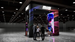 Multi Image Group to Exhibit at ExhibitorLIVE! 2026