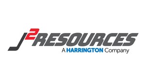 J2 Resources Opens Louisiana PVF Distribution Hub