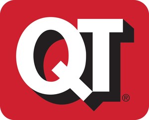 QuikTrip Expands Safe Place® Partnership Nationwide, Bringing TXT 4 HELP™ Crisis Support to More than 1,200 Stores