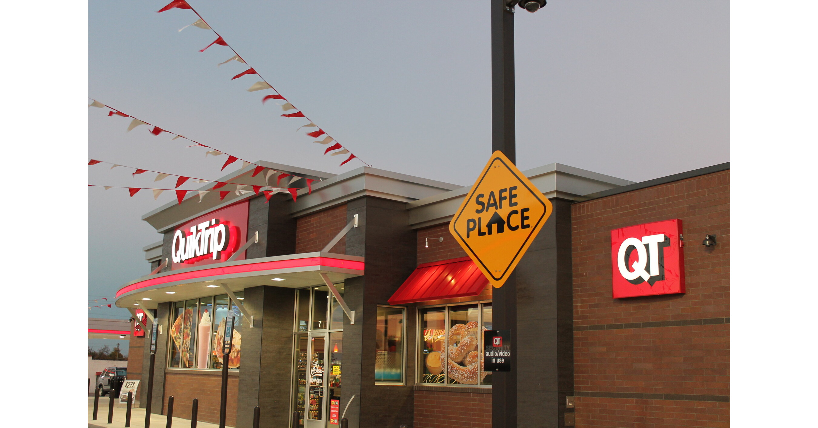quiktrip tobacco products - Updated July 2026 - 18 Photos - 2707 NE Loop 410, San Antonio, Texas - Gas Stations - Restaurant Reviews - Phone Number All Products QuikTripShop
