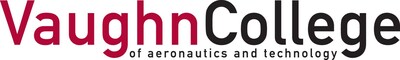 Vaughn College Logo