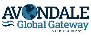 Avondale Global Gateway Named Inaugural Recipient of Louisiana FastSites Investment