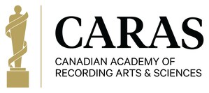 55th Annual JUNO Awards Forge a Record Lineup of Partners, bringing Canada's leading artists and fans together through excellence and innovation