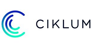 Ciklum Logo