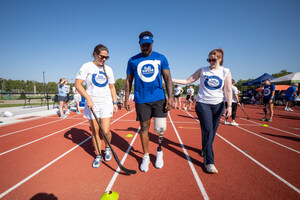 Ottobock Launches 2026 Full Circle Movement Series with Long Island Event in Partnership with The Rai Clinic