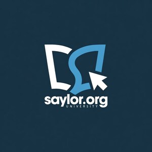 Saylor Academy Becomes Saylor University, Advancing the Vision of a Free Global University