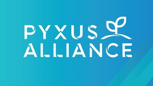 Pyxus Empowers Growers with New Mobile App