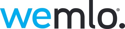 Wemlo is a technology-focused mortgage loan processing startup that is reshaping the mortgage broker channel. It developed the first cloud service for mortgage brokers, combining third-party loan processing with an all-in-one digital platform. Its product is marketed and sold to mortgage brokerages and loan originators across the country. Wemlo is a subsidiary of RE/MAX Holdings. (PRNewsfoto/wemlo)