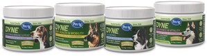 PetAg® Launches Dyne™ Soft Chews Nationwide, Bringing Science‑Backed Daily Wellness to Dogs Everywhere