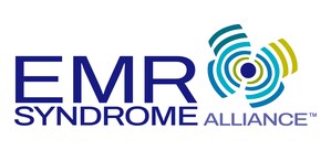 EMR Syndrome Alliance Launches Website for People Injured or Disabled by Man-Made Electromagnetic Radiation (EMR)