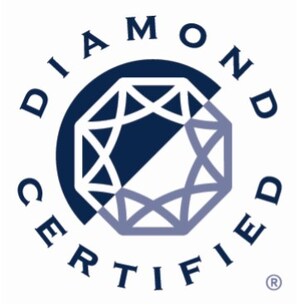 Diamond Certified Resource Publishes New Article About Crowd-Sourced Review Sites Being Plagued by Fake and Cherry-Picked Reviews
