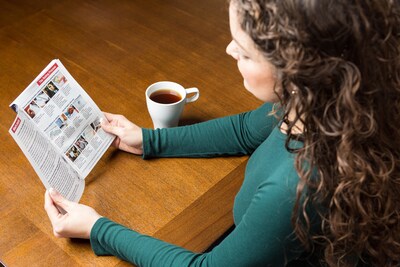 The Diamond Certified Rating Process is designed to produce an accurate picture of a company’s true customer satisfaction rating. The Diamond Certified Rating Process is designed to produce an accurate picture of a company’s true customer satisfaction rating.