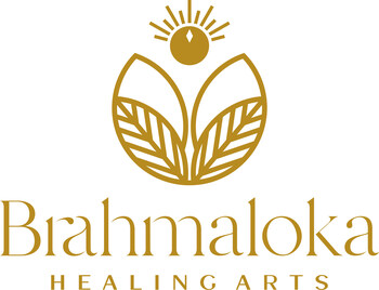Brahmaloka Healing Arts - Serving Denver Metro