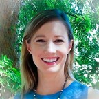 Lauren Mangelinckx, RN Led Reiki & Energy Healer