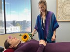 Brahmaloka Healing Arts - Westminster Energy Healing Studio