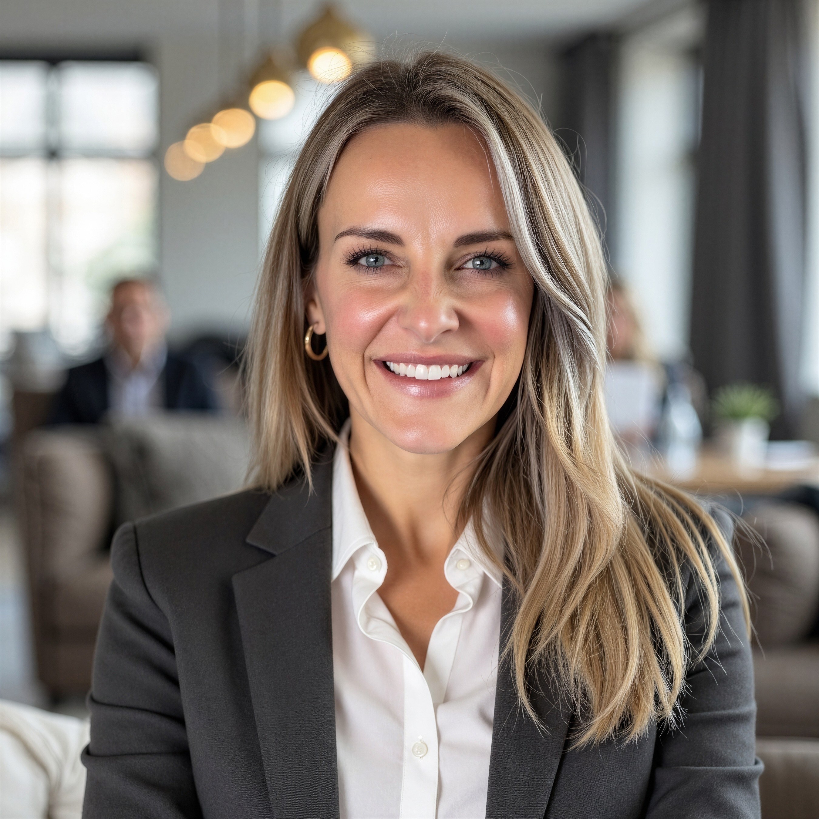 Sunwest Bank Adds Kari Coover as SVP, Colorado Regional Pres