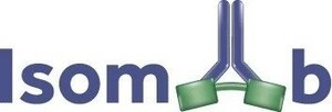 IsomAb appoints Dr Philip Brainin as Chief Executive Officer