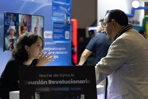 IA entra en fase de adopción empresarial: 2026 marcará el paso de la estrategia a la implementación