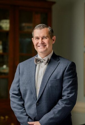 In HelloNation, Funeral Service Expert J. Kelcey Dickinson Highlights Factors That Influence Funeral Costs