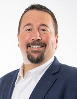 John Spear-Edge Realty