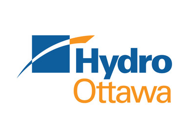 Hydro Ottawa restoring power following high winds and flash freeze