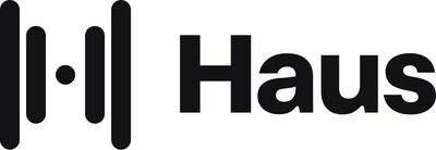 Haus Logo