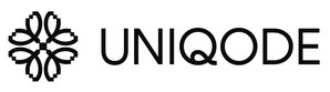 Uniqode Releases "State of QR Codes 2026" Report Examining QR Code Adoption Among Marketers and Consumer Scanning Behavior