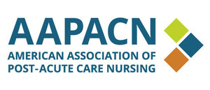 AAPACN 2026 Conference Brings National Nursing Leaders Together to Strengthen the Future of Post-Acute Care