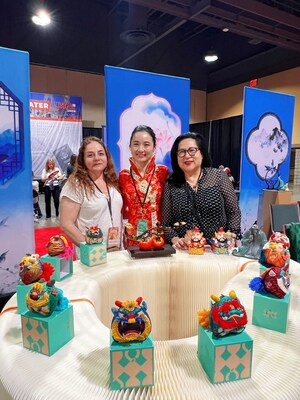 China Promotes Experiential, Year-Round Travel as 240-Hour Visa-Free Transit Policy Facilitates Access and Invites Deeper Exploration