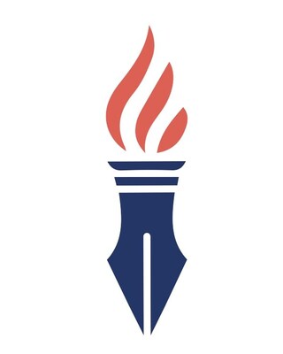Accountability Journalism Institute Appoints New Members to Its Board of Directors and Scientific Advisory Board